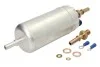 <strong>Топливоподкач. насос ТНВД (CR) RENAULT Mascott 3,0 04- MAGNETI MARELLI 313011300145 (фото 1)</strong>