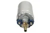 <strong>Топливоподкач. насос ТНВД (CR) RENAULT Mascott 3,0 04- MAGNETI MARELLI 313011300145 (фото 2)</strong>