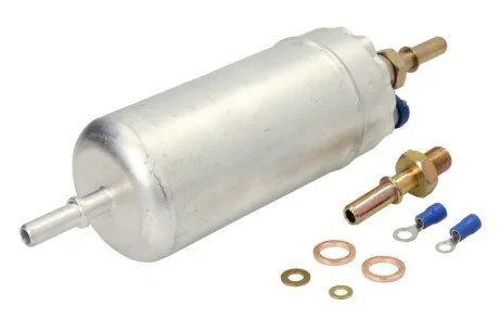 Електричний паливний насос для Fiat MAGNETI MARELLI 313011300145 фото товару