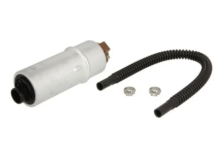 Електричний паливний насос для MAGNETI MARELLI 313011300150 фото товару