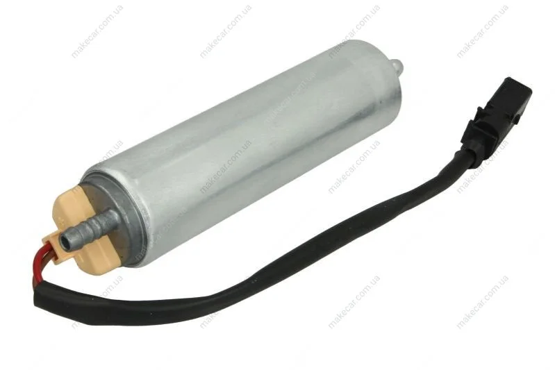 <strong>Паливний насос MAGNETI MARELLI 313011300152 (фото 1)</strong>
