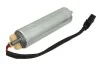 <strong>Паливний насос MAGNETI MARELLI 313011300152 (фото 1)</strong>