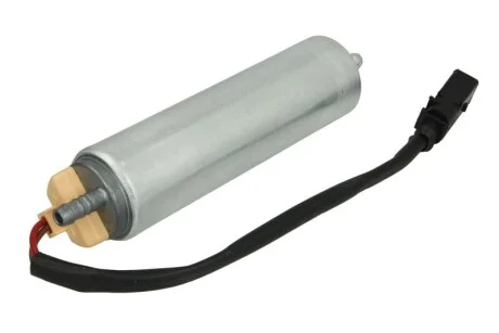 Паливний насос для MAGNETI MARELLI 313011300152 фото товару