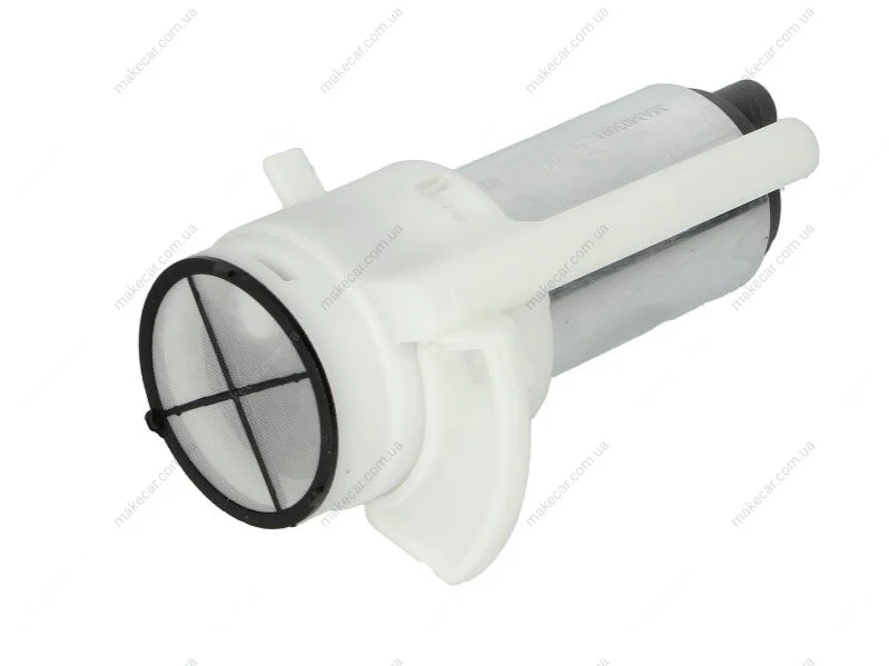 <strong>Електричний паливний насос (0,3-0,7 МПа) MAGNETI MARELLI 313011303091 (фото 1)</strong>