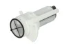 <strong>Електричний паливний насос (0,3-0,7 МПа) MAGNETI MARELLI 313011303091 (фото 1)</strong>
