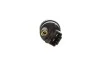 <strong>Паливний насос MAGNETI MARELLI 313011303103 (фото 11)</strong>