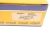 <strong>Паливний насос MAGNETI MARELLI 313011303103 (фото 2)</strong>