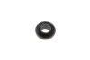 <strong>Паливний насос MAGNETI MARELLI 313011303103 (фото 3)</strong>