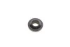 <strong>Паливний насос MAGNETI MARELLI 313011303103 (фото 4)</strong>