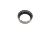 <strong>Паливний насос MAGNETI MARELLI 313011303103 (фото 5)</strong>