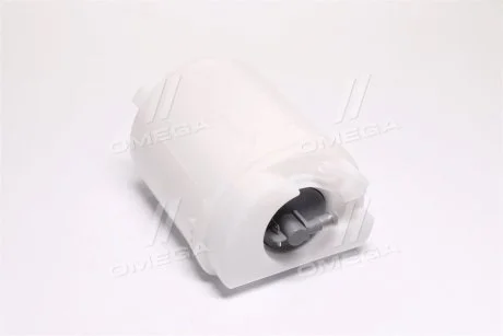 Модуль паливного насосу для Volkswagen, Seat, Skoda, Ford, Audi MAGNETI MARELLI 313011313002 фото товару