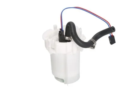 Паливний насос для MAGNETI MARELLI 313011313003 фото товару
