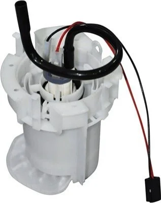 <strong>Электро-бензонасос(модуль) (3Bar 90l/h) Opel Astra F G 1.4 1.6 1.8 2.0 MAGNETI MARELLI 313011313004 (фото 1)</strong>