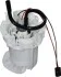 <strong>Электро-бензонасос(модуль) (3Bar 90l/h) Opel Astra F G 1.4 1.6 1.8 2.0 MAGNETI MARELLI 313011313004 (фото 1)</strong>