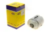 <strong>Модуль паливного насосу MAGNETI MARELLI 313011313005 (фото 1)</strong>