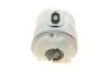 <strong>Модуль паливного насосу MAGNETI MARELLI 313011313005 (фото 4)</strong>