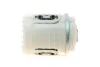 <strong>Модуль паливного насосу MAGNETI MARELLI 313011313005 (фото 5)</strong>