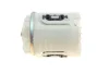<strong>Модуль паливного насосу MAGNETI MARELLI 313011313005 (фото 7)</strong>