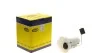 <strong>Модуль паливного насосу MAGNETI MARELLI 313011313010 (фото 1)</strong>