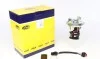 <strong>Электро-бензонасос (модуль) 3Bar 60l/h (под резьбу) Lada 2108-99 1.5i MAGNETI MARELLI 313011313015 (фото 1)</strong>