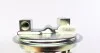 <strong>Электро-бензонасос (модуль) 3Bar 60l/h (под резьбу) Lada 2108-99 1.5i MAGNETI MARELLI 313011313015 (фото 4)</strong>
