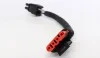 <strong>Электро-бензонасос (модуль) 3Bar 60l/h (под резьбу) Lada 2108-99 1.5i MAGNETI MARELLI 313011313015 (фото 7)</strong>