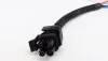 <strong>Электро-бензонасос (модуль) 3Bar 60l/h (под резьбу) Lada 2108-99 1.5i MAGNETI MARELLI 313011313015 (фото 8)</strong>