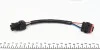 <strong>Электро-бензонасос (модуль) 3Bar 60l/h (под резьбу) Lada 2108-99 1.5i MAGNETI MARELLI 313011313015 (фото 9)</strong>