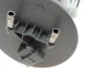 <strong>Паливний насос MAGNETI MARELLI 313011313021 (фото 4)</strong>