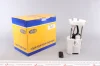 <strong>Модуль топливного насоса MAGNETI MARELLI 313011313022 (фото 1)</strong>