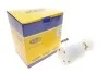 <strong>Модуль паливного насосу MAGNETI MARELLI 313011313023 (фото 1)</strong>