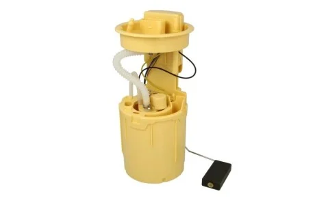 Паливний насос для Volkswagen MAGNETI MARELLI 313011313027 фото товару