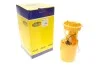 <strong>Модуль паливного насосу MAGNETI MARELLI 313011313031 (фото 1)</strong>
