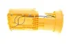 <strong>Модуль паливного насосу MAGNETI MARELLI 313011313031 (фото 5)</strong>