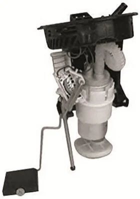 <strong>Паливний насос MAGNETI MARELLI 313011313032 (фото 1)</strong>