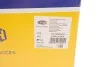 <strong>Насос паливний електричний MAGNETI MARELLI 313011313036 (фото 6)</strong>