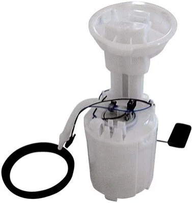 <strong>Электро-бензонасос (модуль) (4Bar 90l/h) MINI MAGNETI MARELLI 313011313037 (фото 1)</strong>