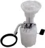 <strong>Электро-бензонасос (модуль) (4Bar 90l/h) MINI MAGNETI MARELLI 313011313037 (фото 1)</strong>