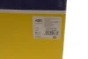 <strong>Модуль паливного насосу MAGNETI MARELLI 313011313038 (фото 5)</strong>