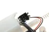 <strong>Паливний насос MAGNETI MARELLI 313011313040 (фото 4)</strong>