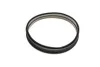 <strong>Модуль паливного насосу MAGNETI MARELLI 313011313041 (фото 11)</strong>
