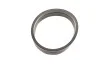 <strong>Модуль паливного насосу MAGNETI MARELLI 313011313041 (фото 12)</strong>