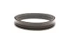<strong>Модуль паливного насосу MAGNETI MARELLI 313011313041 (фото 10)</strong>