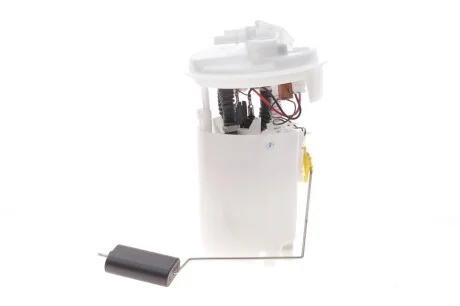 Модуль паливного насосу для MAGNETI MARELLI 313011313046 фото товару