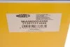 <strong>Модуль паливного насосу MAGNETI MARELLI 313011313049 (фото 5)</strong>