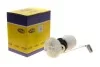 <strong>Модуль паливного насосу MAGNETI MARELLI 313011313055 (фото 2)</strong>