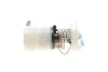 <strong>Модуль паливного насосу MAGNETI MARELLI 313011313055 (фото 7)</strong>