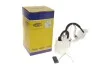 <strong>Модуль паливного насосу MAGNETI MARELLI 313011313060 (фото 5)</strong>