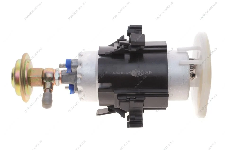 <strong>Модуль паливного насосу MAGNETI MARELLI 313011313063 (фото 1)</strong>
