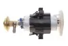 <strong>Модуль паливного насосу MAGNETI MARELLI 313011313063 (фото 1)</strong>
